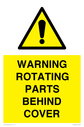 warning-rotating-parts-behind-cover~
